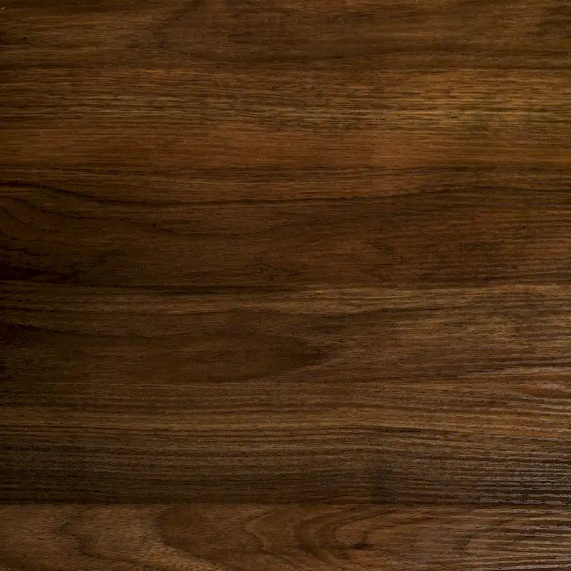 Middlebrook 48-inch Glass Door Corner TV Stand