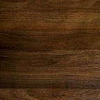 Middlebrook 48-inch Glass Door Corner TV Stand