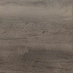 Middlebrook 48-inch Glass Door Corner TV Stand