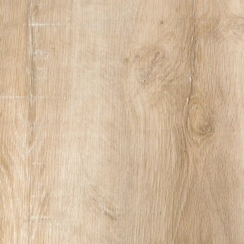 Middlebrook 48-inch Glass Door Corner TV Stand