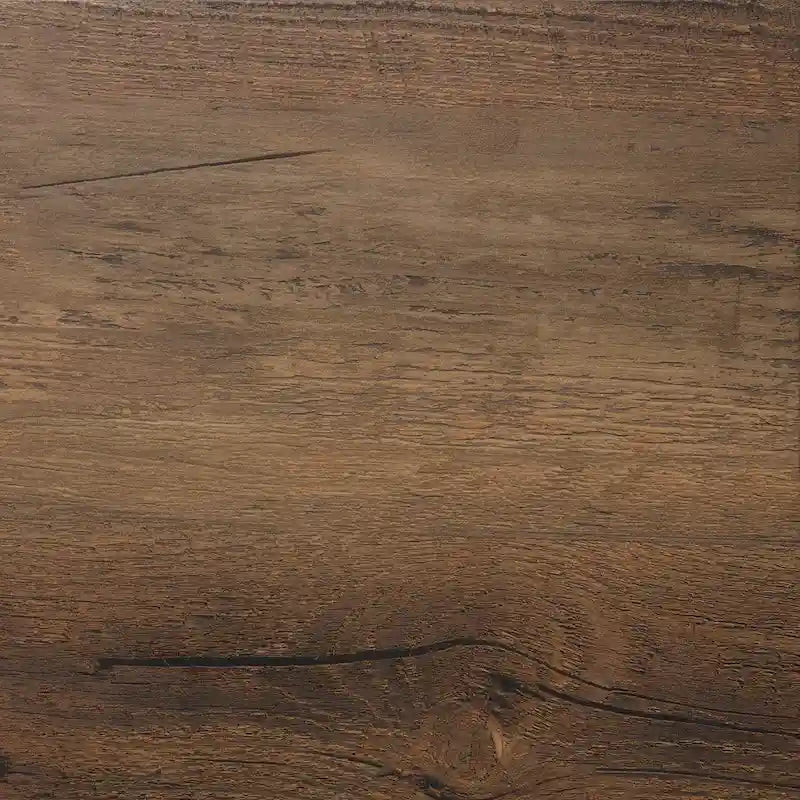 Middlebrook 48-inch Glass Door Corner TV Stand