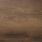 Middlebrook 48-inch Glass Door Corner TV Stand