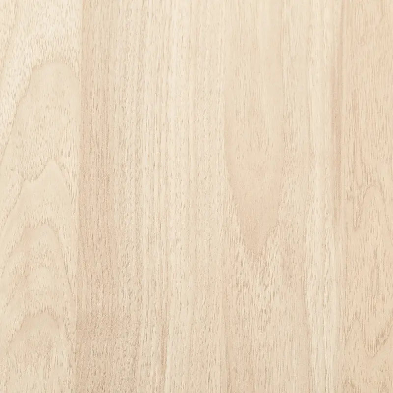 Middlebrook Designs 30-inch Corner Accent Cabinet