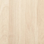 Middlebrook Designs 30-inch Corner Accent Cabinet