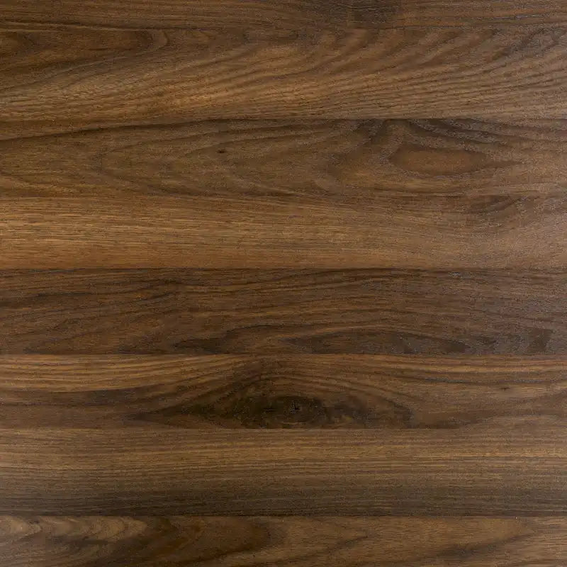 Middlebrook Designs 30-inch Corner Accent Cabinet