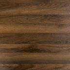 Middlebrook Designs 30-inch Corner Accent Cabinet