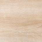 Middlebrook Bow Valley 44-inch Corner TV Stand