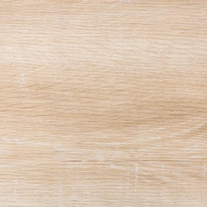 Middlebrook Bow Valley 44-inch Corner TV Stand