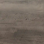 Middlebrook Bow Valley 44-inch Corner TV Stand