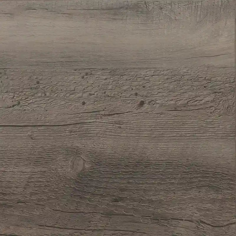 Middlebrook Bow Valley 44-inch Corner TV Stand