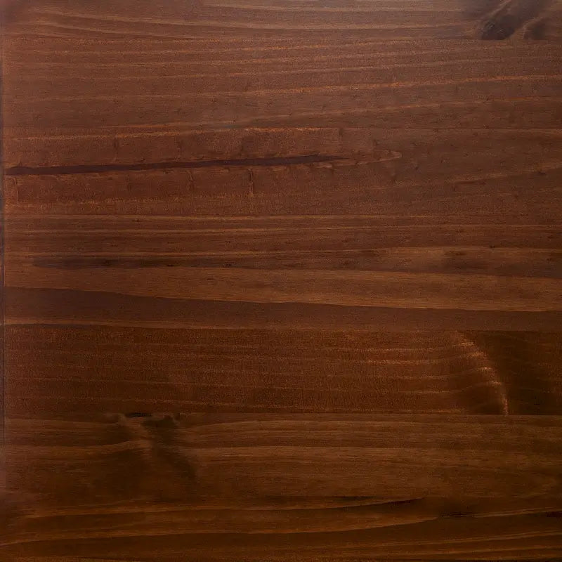 Middlebrook Solid Wood Modern 1-Drawer Nightstands, Set of 2