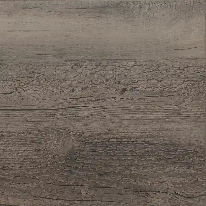 Middlebrook 52-inch Sliding Barn Door Corner TV Stand