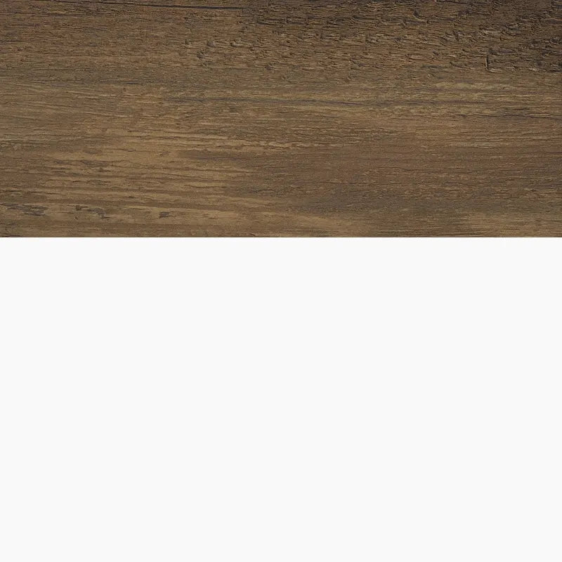 Middlebrook 52-inch Sliding Barn Door Corner TV Stand