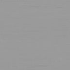 Woodland Hall Trees and Shoe Bench with Doors by Bush Furniture