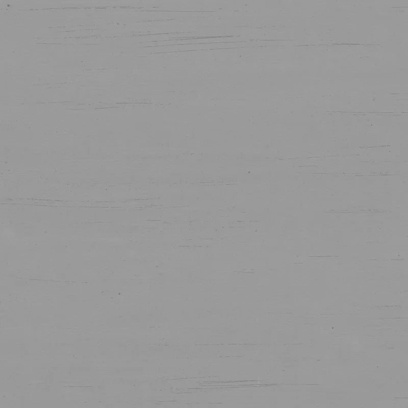 Woodland Hall Trees and Shoe Bench with Doors by Bush Furniture