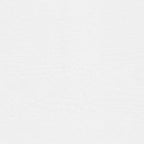 Woodland Hall Trees and Shoe Bench with Doors by Bush Furniture