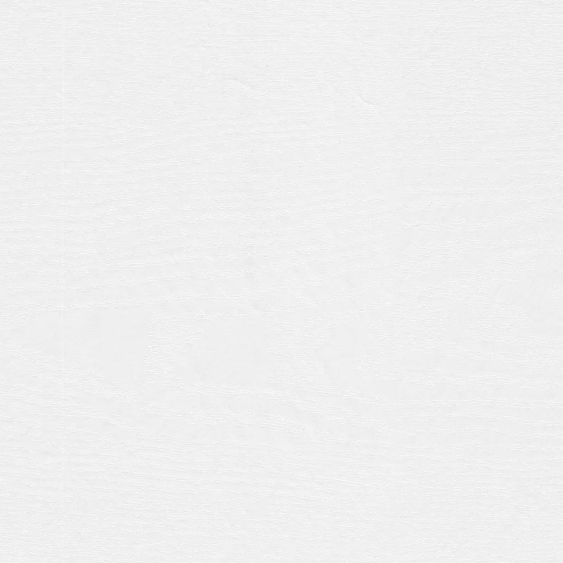 Woodland Hall Trees and Shoe Bench with Doors by Bush Furniture