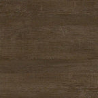 Woodland Hall Trees and Shoe Bench with Doors by Bush Furniture