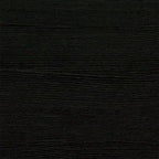 Woodland Hall Trees and Shoe Bench with Doors by Bush Furniture