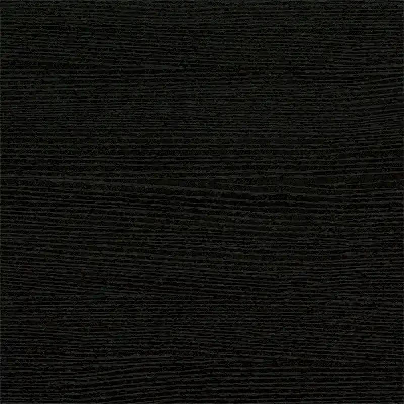 Woodland Hall Trees and Shoe Bench with Doors by Bush Furniture