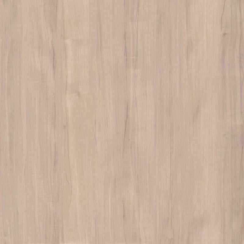 Woodland Hall Trees and Shoe Bench with Doors by Bush Furniture