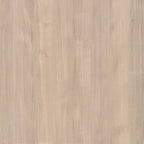 Woodland Hall Trees and Shoe Bench with Doors by Bush Furniture