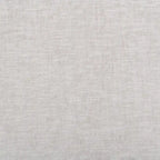 Christopher Knight Home - Adrian Upholstered Dining Chairs, Comfortable Seating with Sturdy Wood Frame, Set of 2