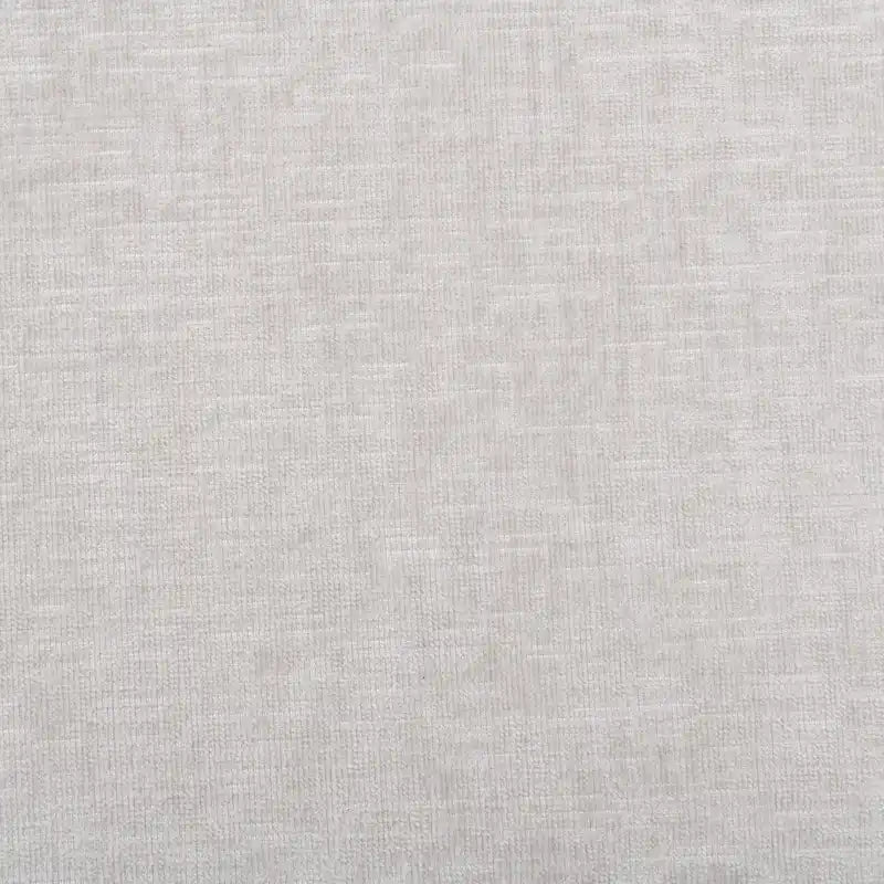 Christopher Knight Home - Adrian Upholstered Dining Chairs, Comfortable Seating with Sturdy Wood Frame, Set of 2