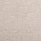 Christopher Knight Home - Adrian Upholstered Dining Chairs, Comfortable Seating with Sturdy Wood Frame, Set of 2