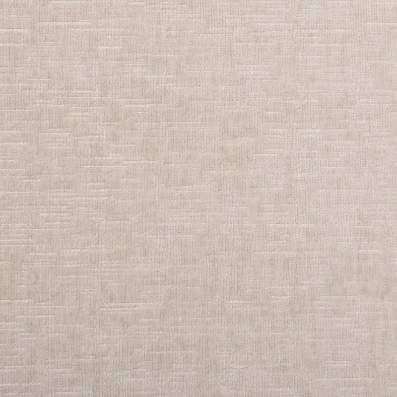 Christopher Knight Home - Adrian Upholstered Dining Chairs, Comfortable Seating with Sturdy Wood Frame, Set of 2