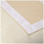 Stansberry Chenille Upholstered Dining Chair with Under Seat Storage and Caster Wheels