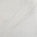 Middlebrook Ipsen Modern Coffee Table