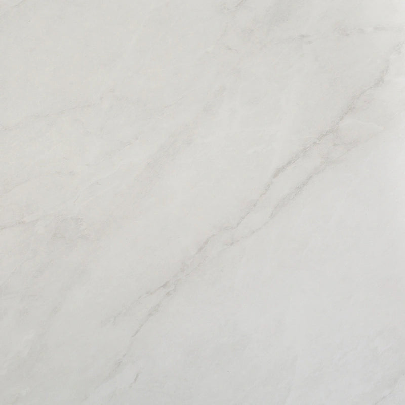 Middlebrook Ipsen Modern Coffee Table