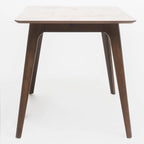 Iriat Mid-century 5-piece Dining Set by Christopher Knight Home