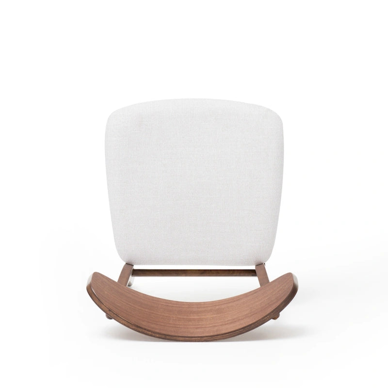 Iriat Mid-century 5-piece Dining Set by Christopher Knight Home