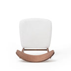 Iriat Mid-century 5-piece Dining Set by Christopher Knight Home