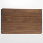 Iriat Mid-century 5-piece Dining Set by Christopher Knight Home