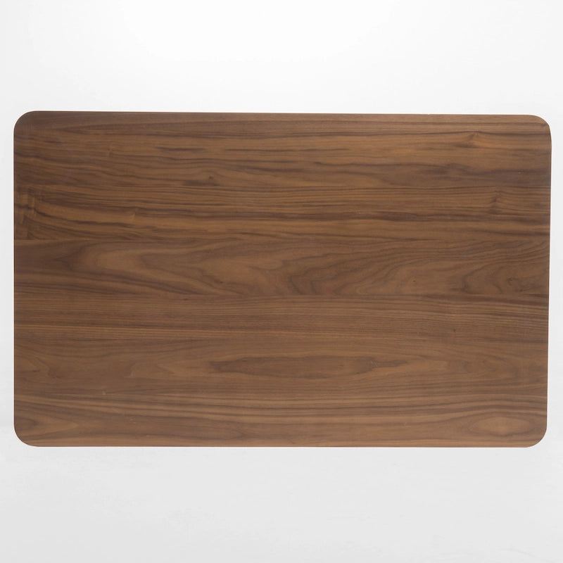 Iriat Mid-century 5-piece Dining Set by Christopher Knight Home