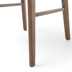 Iriat Mid-century 5-piece Dining Set by Christopher Knight Home