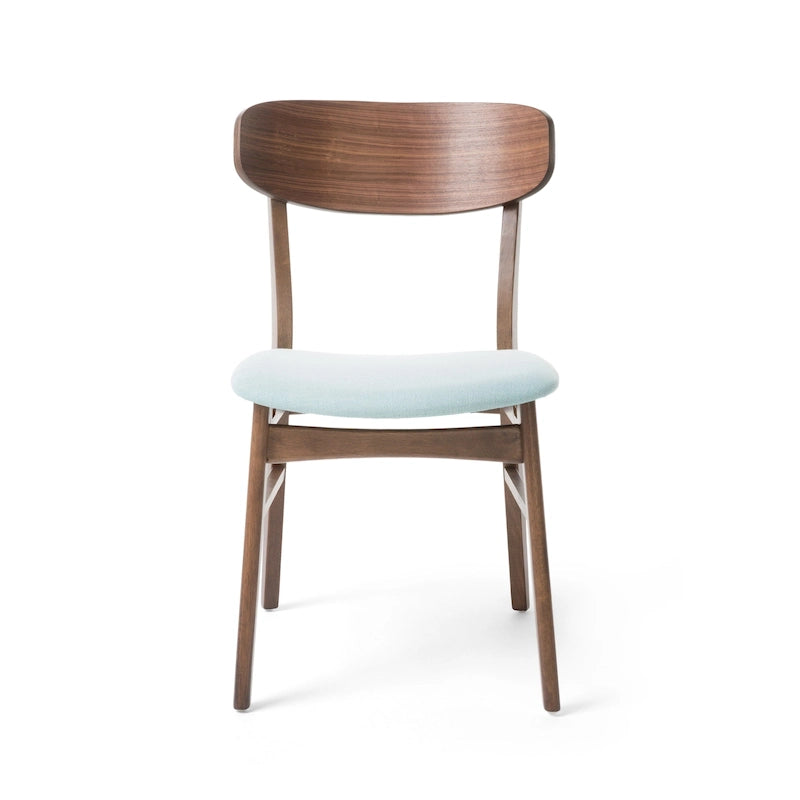 Iriat Mid-century 5-piece Dining Set by Christopher Knight Home