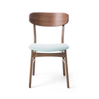 Iriat Mid-century 5-piece Dining Set by Christopher Knight Home