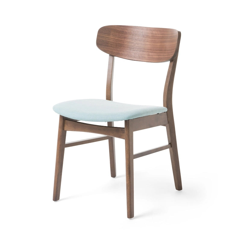 Iriat Mid-century 5-piece Dining Set by Christopher Knight Home