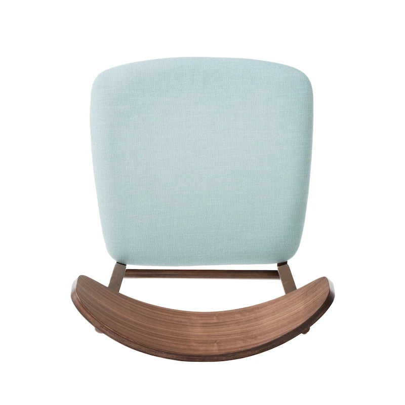 Iriat Mid-century 5-piece Dining Set by Christopher Knight Home