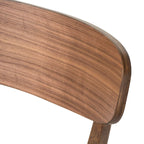 Iriat Mid-century 5-piece Dining Set by Christopher Knight Home