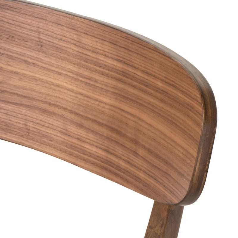 Iriat Mid-century 5-piece Dining Set by Christopher Knight Home