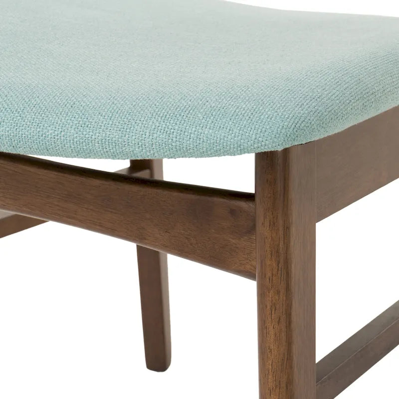 Iriat Mid-century 5-piece Dining Set by Christopher Knight Home