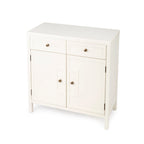 Imperial Accent Cabinet
