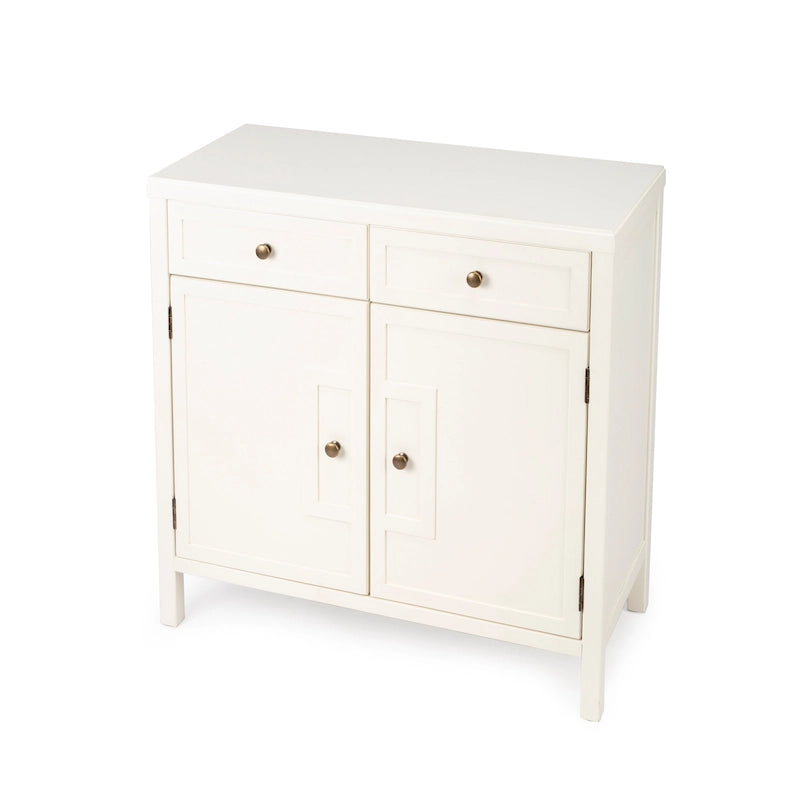 Imperial Accent Cabinet