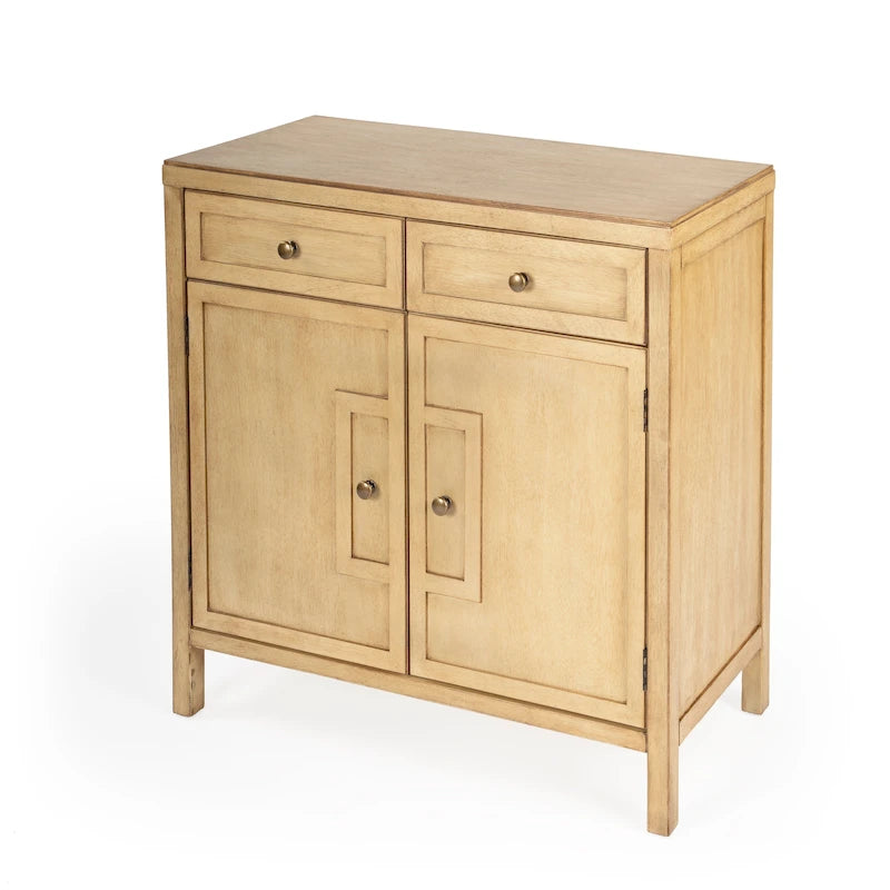 Imperial Accent Cabinet