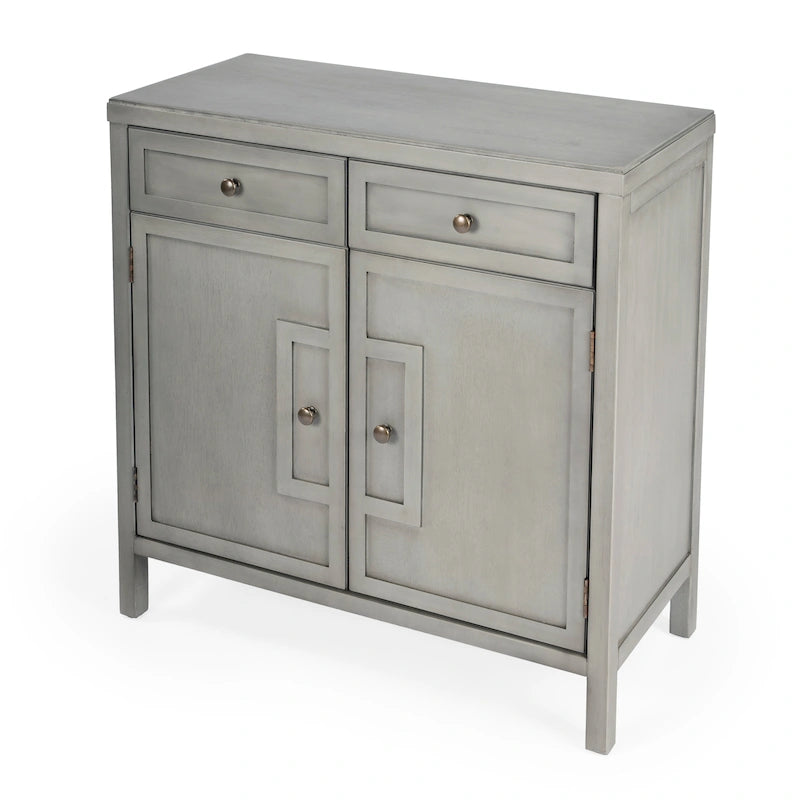 Imperial Accent Cabinet